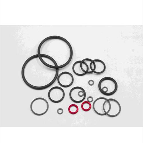 customized-rubber-y-ring-seal26198435566