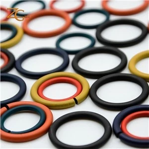 Anell de segell de recobriment OEM